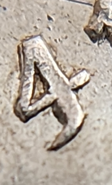 1941-Newfoundland-5-Cent-Double-4?